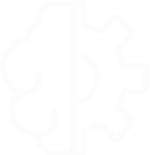 Page Loader Image